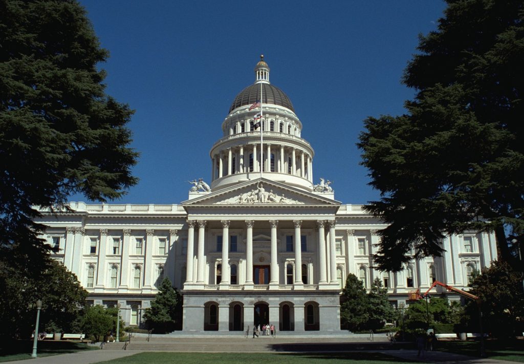 $10 million for Armenian Genocide curriculum included in proposed California budget