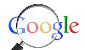 EU slaps Google with record $2.7 billion fine