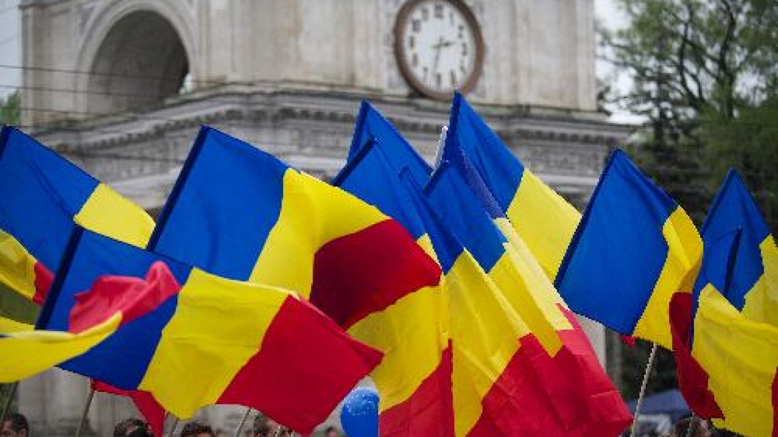 Moldova: European Council endorses agreement on financial assistance