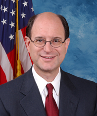 Rep. Brad Sherman calls for continued US funding for demining in Artsakh, supports tax treaty
