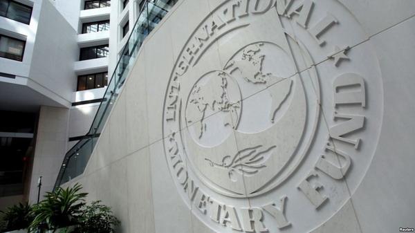 IMF has praised the Armenian government’s efforts to improve the domestic business environment