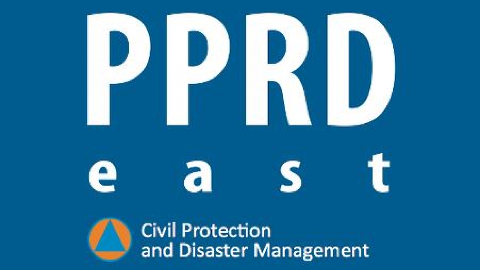 EU civil protection programme holds workshop on flood risk management for Eastern Partner countries