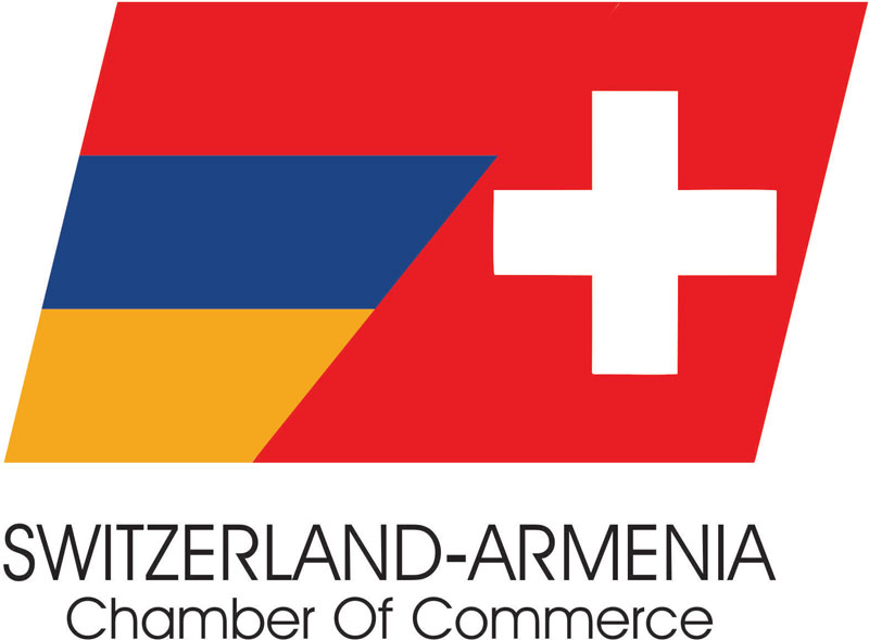 Swiss-Armenian Economic Relations indicate Perspective for Growth