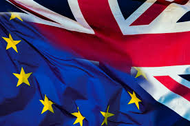 EU Parliament Condemns Brexit Proposals on Citizen Rights