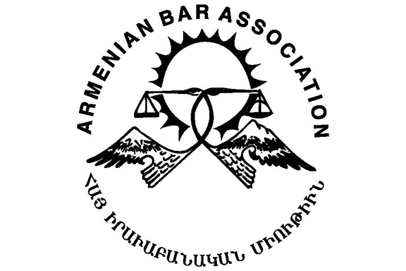 Armenian Bar Association protests Americana’s rejection of film ad