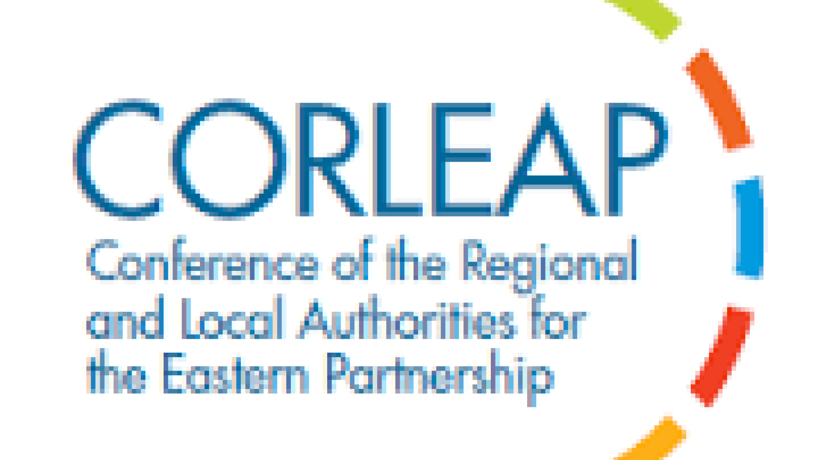 Regional and local authorities to discuss the future of the Eastern Partnership at a meeting in Brussels – registration is open now