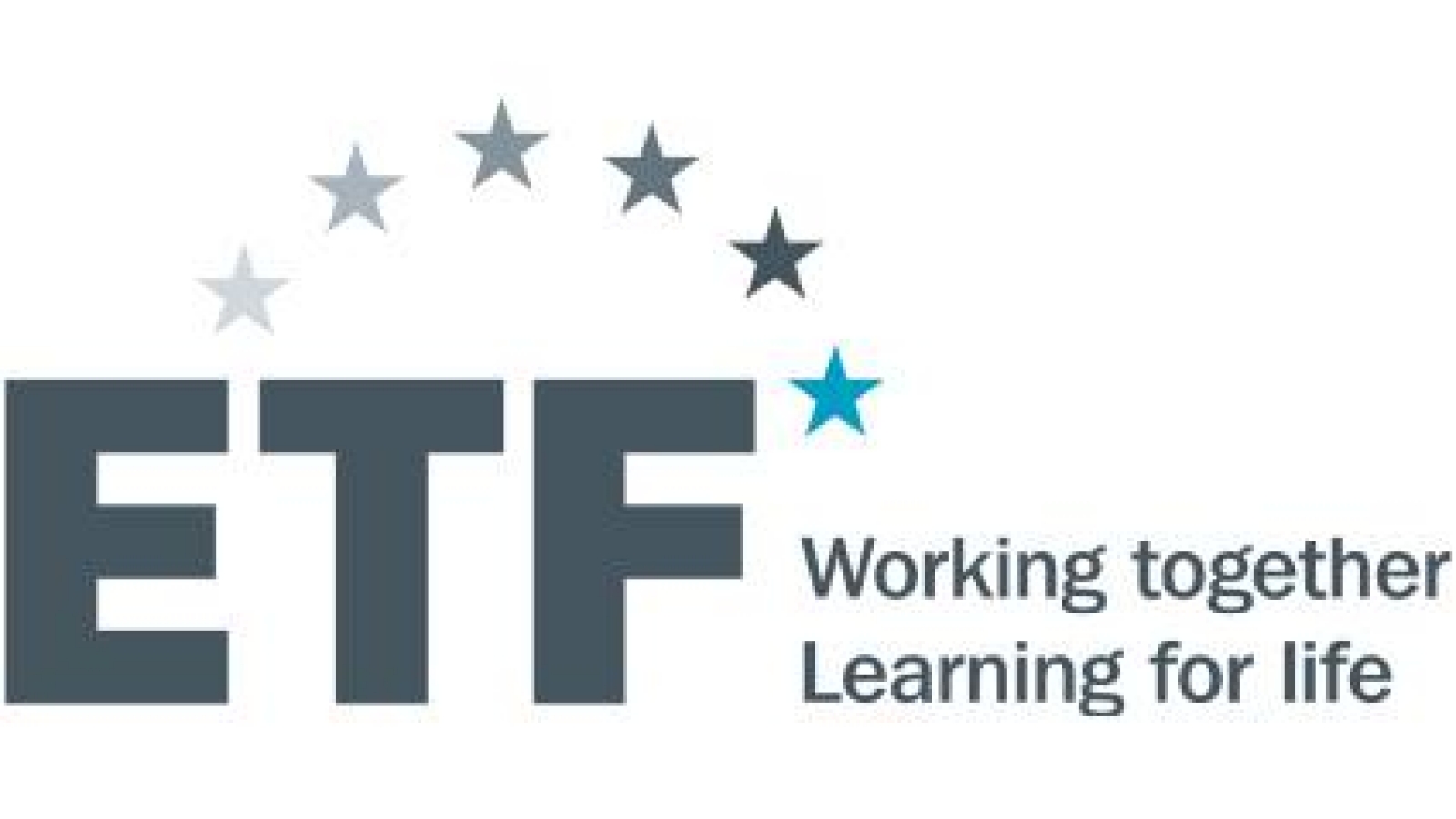 European Training Foundation launches two calls for examples of good practice in partner countries