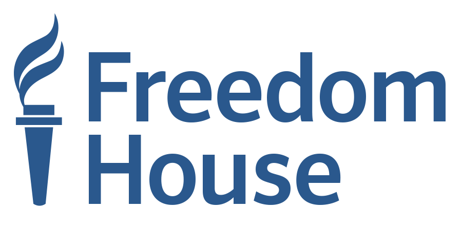 Iran: Respect citizens’ right to peaceful protest – Freedom House
