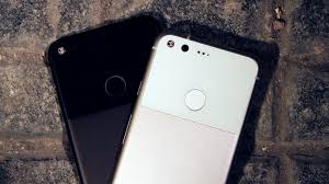 Google cuts up to $200 off its Pixel phones