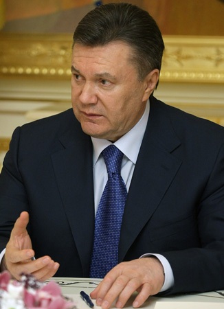 Ukraine’s ex-UN ambassador to be questioned in court in Yanukovich case