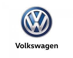 Volkswagen and Tata Motors end talks on car partnership