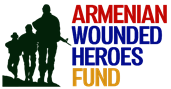 Armenian Wounded Heroes Fund announces delivery of additional 4500 military-grade first-aid kits, delivery of vital medical supplies