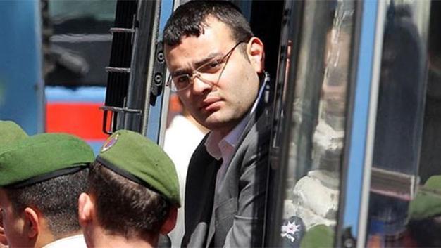 Killer of Armenian-Turkish journalist Dink put in solitary confinement over security concerns