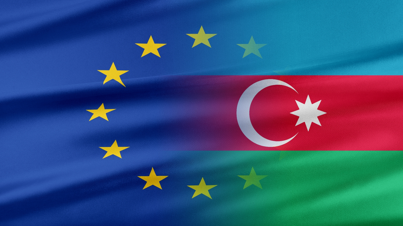 Newly appointed Head of EU Delegation to Azerbaijan welcomes release of journalist
