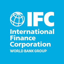 IFC Report: Companies Offering Childcare Benefits Find Economic Gains