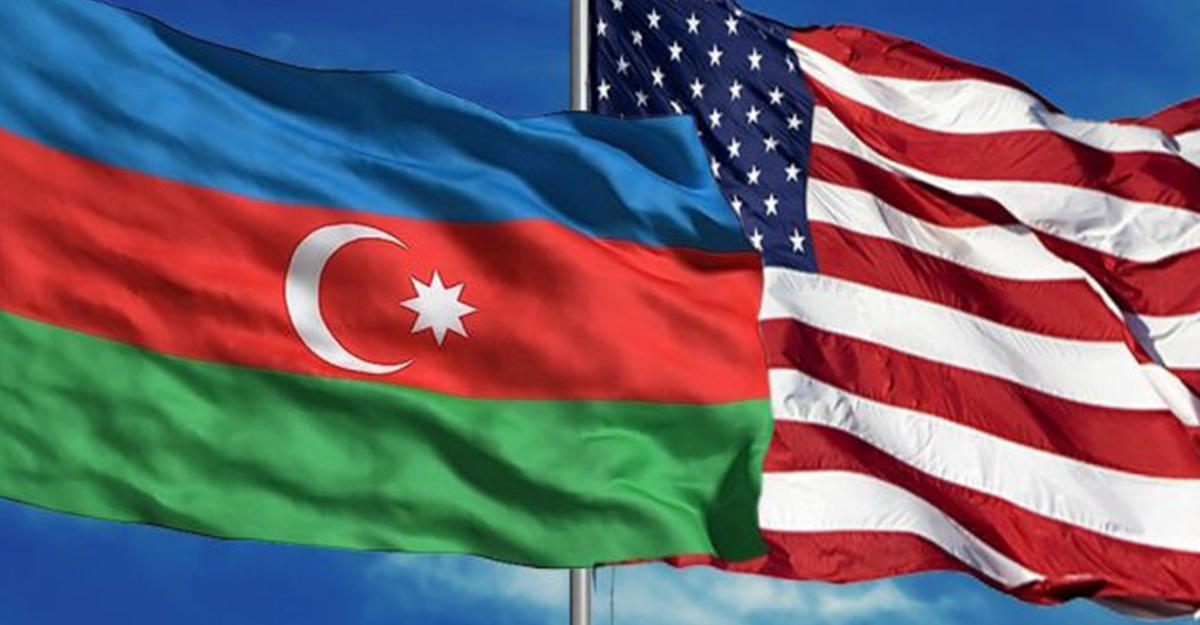 Change of the West’s policy on Azerbaijan and Karabakh conflict settlement  