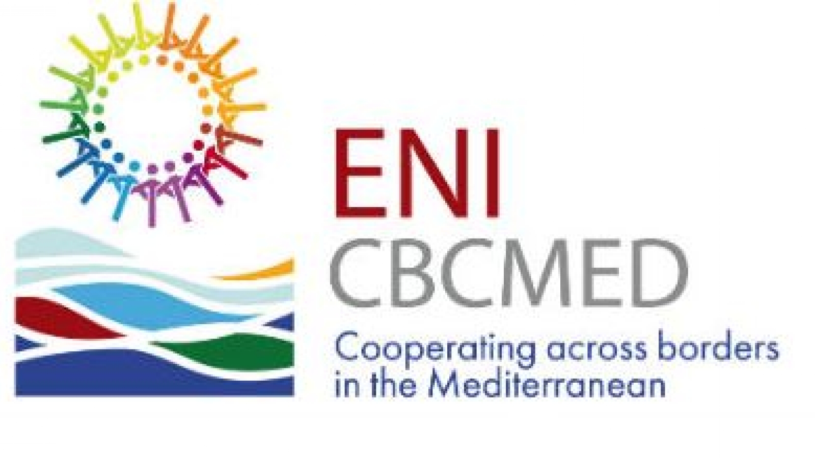 From the Arctic to the Southern Mediterranean: stories of cross-border cooperation at the European Week of Cities And Regions