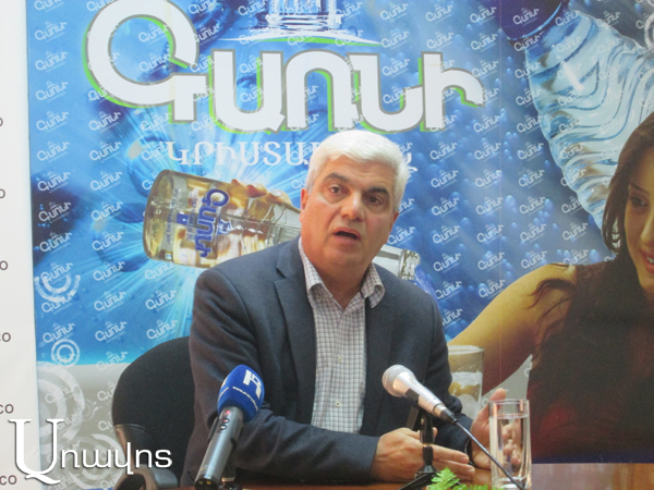 Pedro Agramunt’s resignation and Armenia’s future