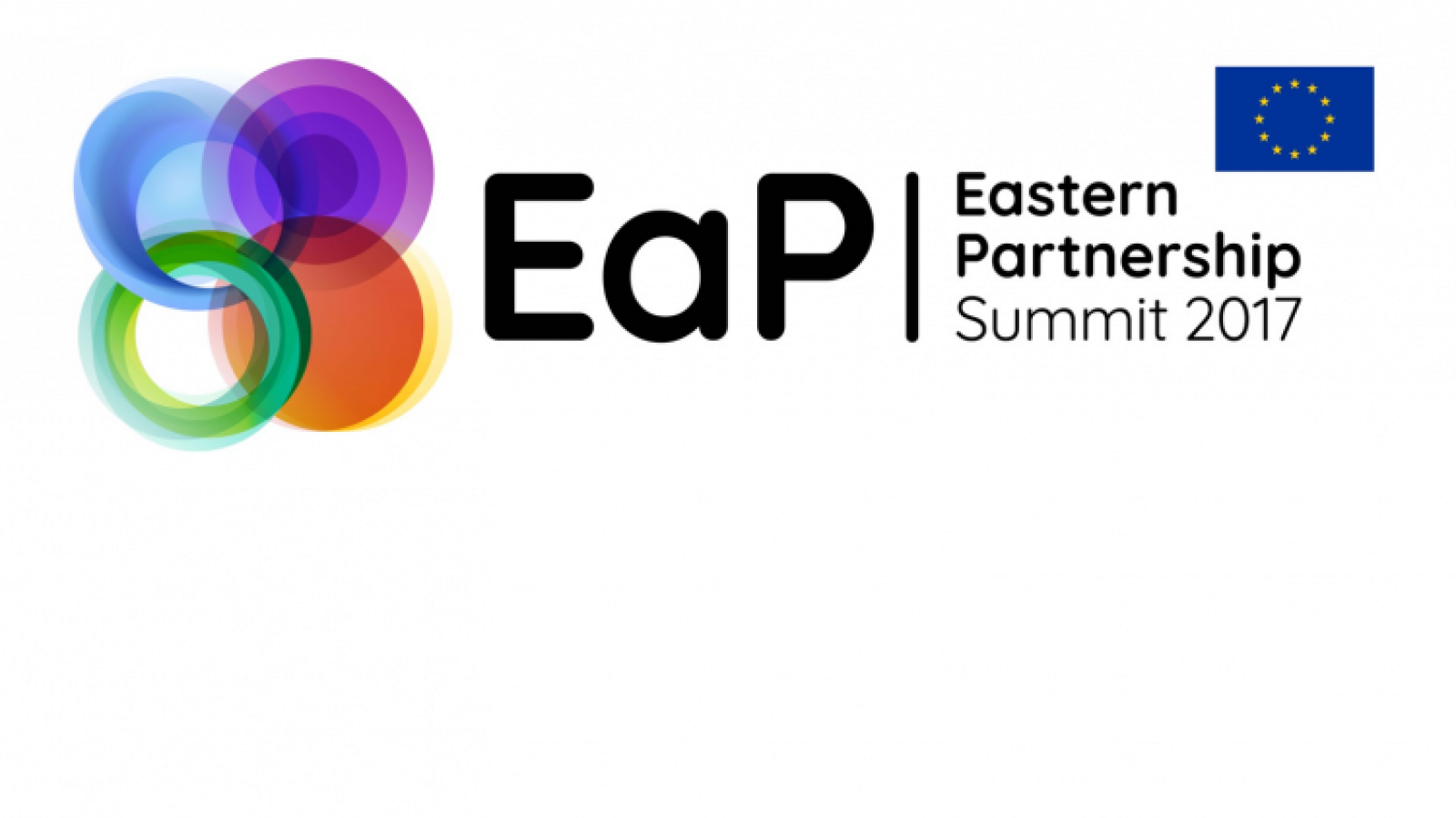 Eastern Partnership summit to look at achievements and 20 key deliverables for 2020