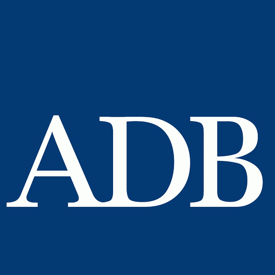 ADB provides $40 million to Armenia for FISCAL and FINANCIAL MARKET Reforms