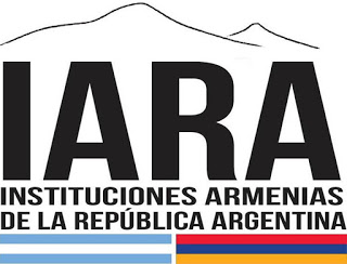 Armenian Institutions of Argentina Expresses Support for the Law Against Domestic Violence in Armenia