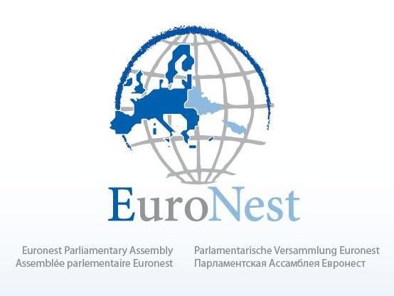 Euronest call for an immediate end to military hostilities between Armenian and Azerbaijani forces