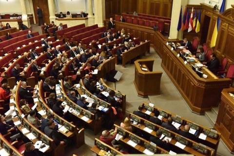Armen Ashotyan: Armenian Urgent Resolution on Use of ‘Lethal Autonomous Weapon’ Adopted in Euronest PA