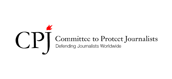 Iraq, Syria Deadliest Countries for Journalists: CPJ