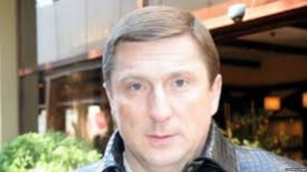Tatulian Is Not a Member of the Investors Club of Armenia: Spokesman for Prime Minister Karapetian