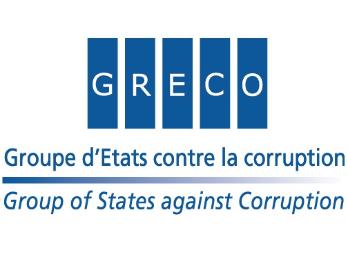 Armenia: Council of Europe anti-corruption body issues a new compliance report