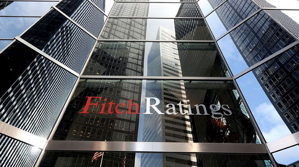 Fitch Ratings Revises Armenia’s Outlook to Positive from Stable