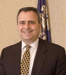 Armenian Assembly congratulates Armenia’s new Honorary Consul in Chicago, board member Oscar Tatosian