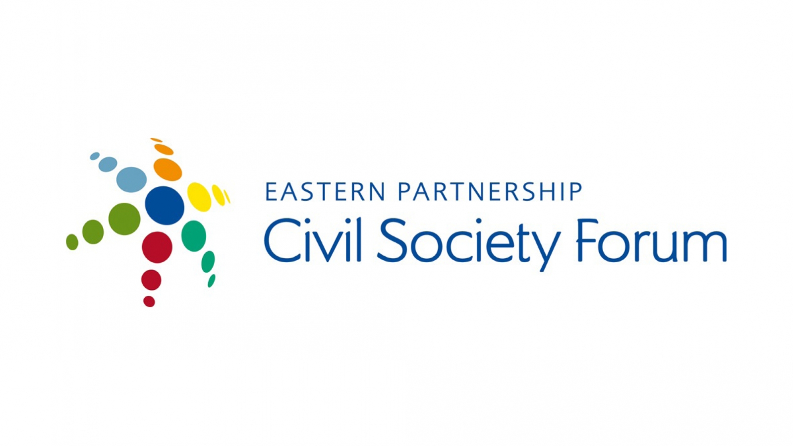 Eastern Partnership Civil Society Forum announces new call for proposals