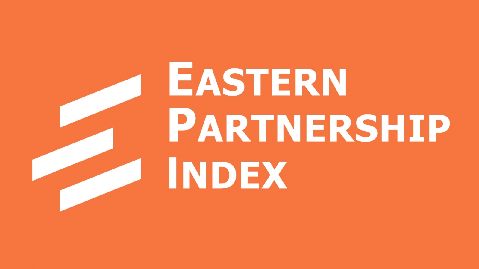 Event in Brussels to present Eastern Partnership Index 2015-2016