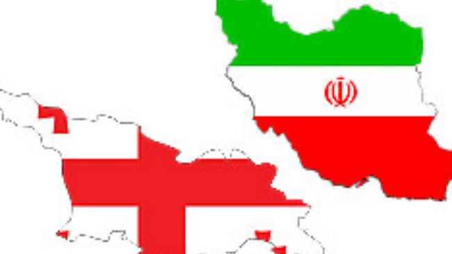 Gas exports to Georgia still on Iran’s agenda – IRNA