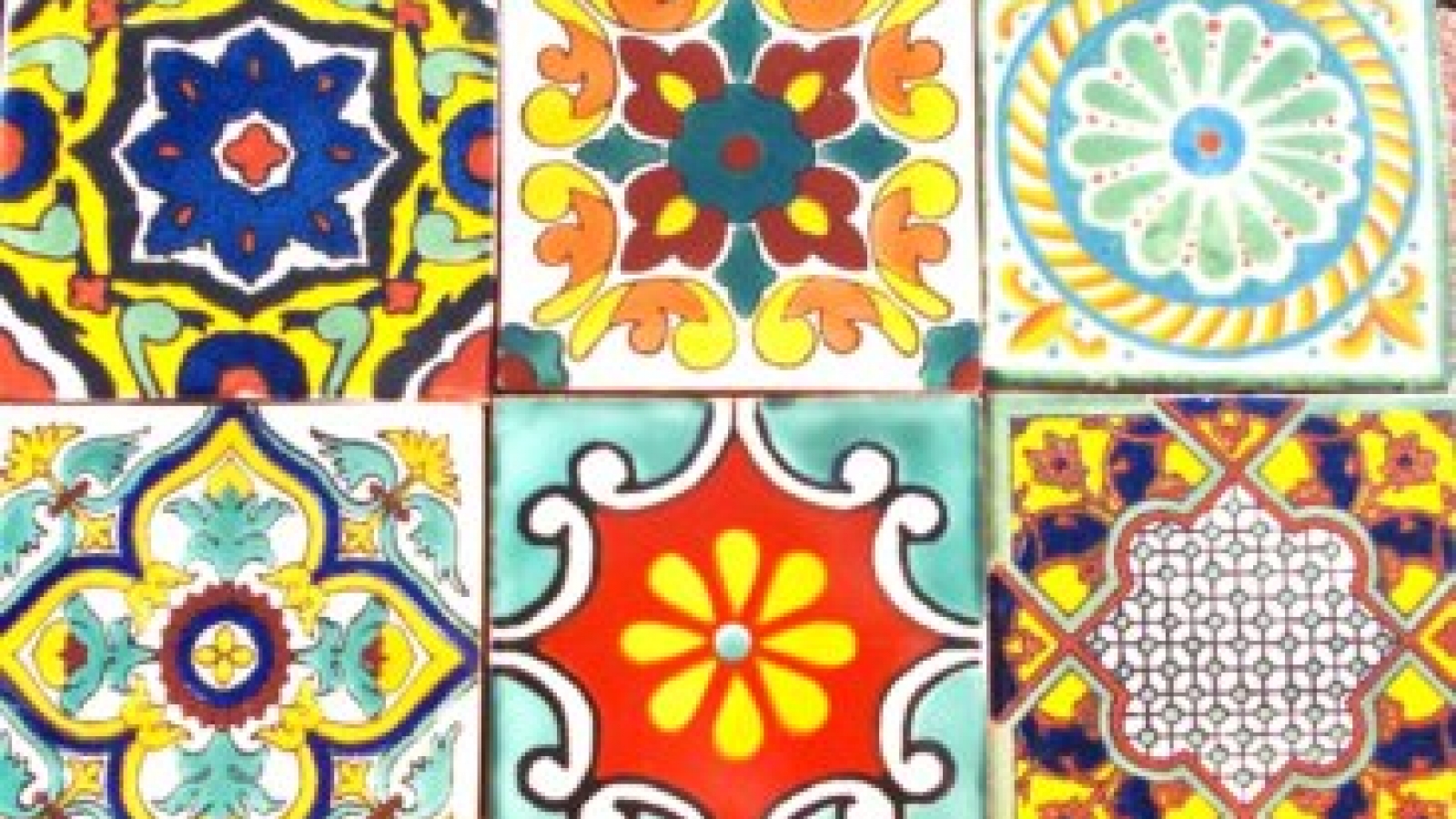 EU-funded study reveals obstacles to export of Ukrainian ceramic products