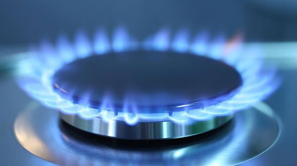 Azerbaijani state oil company bans Armenian citizens residing in Georgia from gas supply