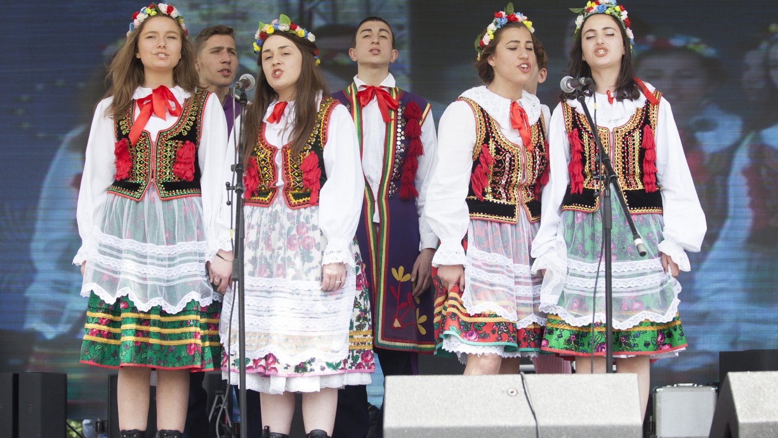 Media prize for showcasing cultural diversity in Eastern Europe – call for applications