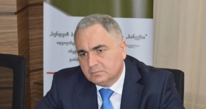 Irakli Kovzanadze comments on Georgia’s international rating – Georgia Today