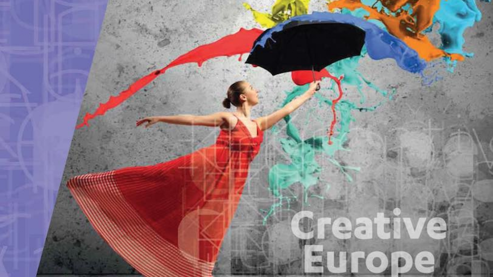 Armenia joins Creative Europe programme