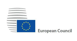 Council of Europe Secretary General Jagland to Armenian President Sarkissian: Letter and spirit of Constitution should be respected