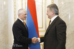 Prime Minister, Newly Appointed UN Resident Coordinator prioritize cooperation over Armenia-2030 development agenda