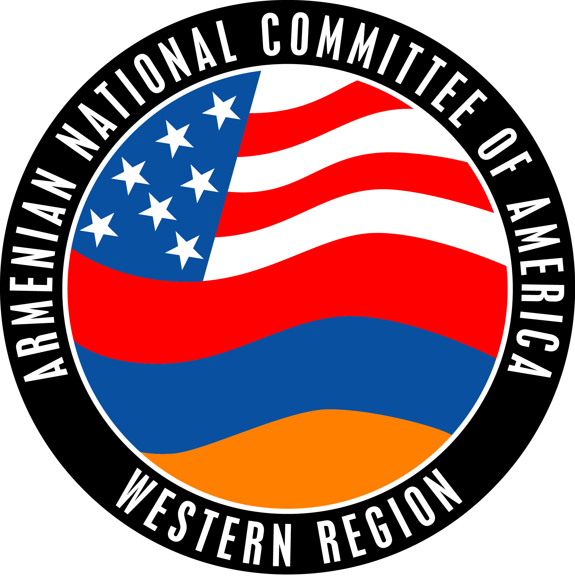 ANCA-Western Region Congratulates the Armenian People on Peaceful Victory