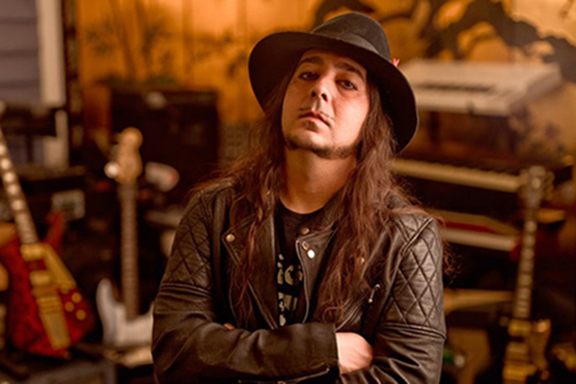 System of a Down’s Malakian’s new song dedicated to Armenian Genocide
