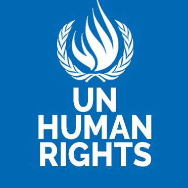UN Human Rights office calls on Armenia’s authorities to protect human rights and protests