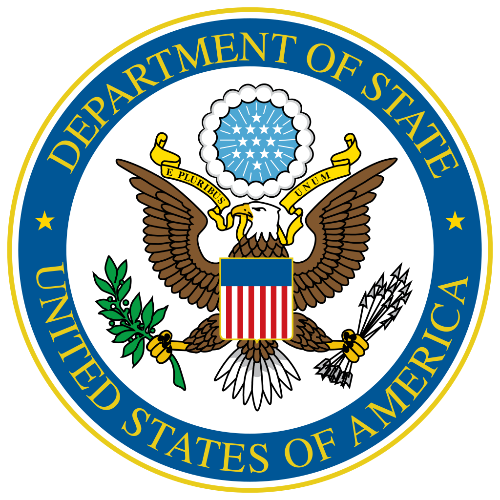 Response by U.S. State Department to recent situation in Armenia
