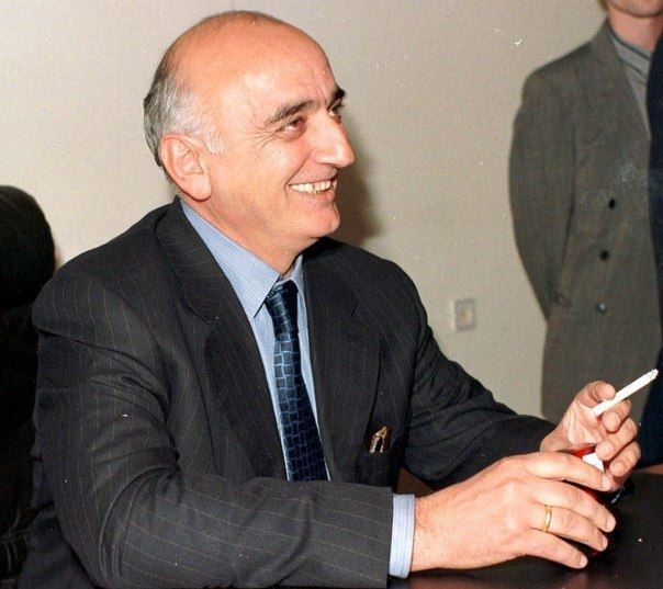 Vano Siradeghyan’s return to be discussed in legal framework: Nikol Pashinyan