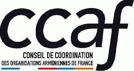 Appeal of Armenian French Organizations: Free Pashinian!