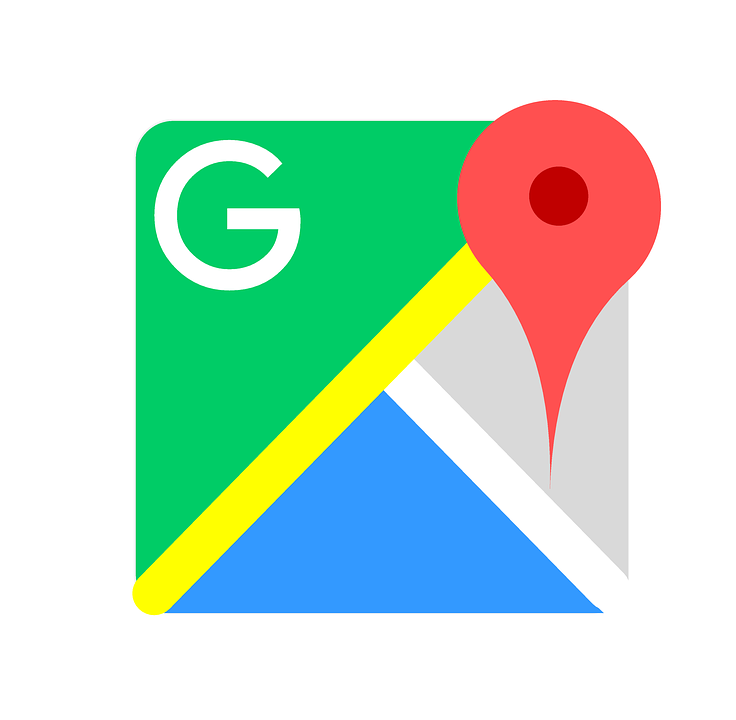 Google Maps now available in Armenian