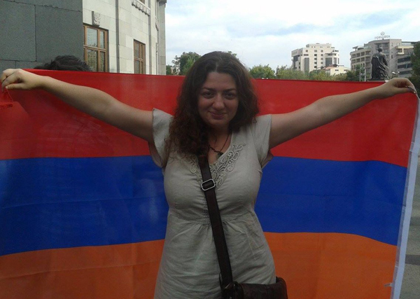 ‘Why should I return?”: what do Armenian scientists living abroad want to return to Armenia?